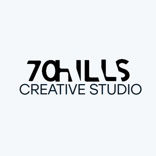 70HILLS Creative Studio