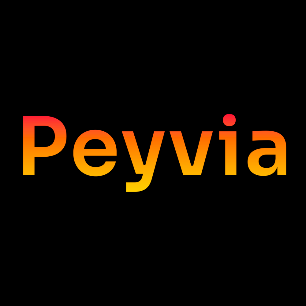 Peyvia